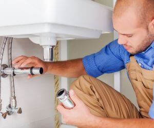 About Plumbers Pros Marbury, MD